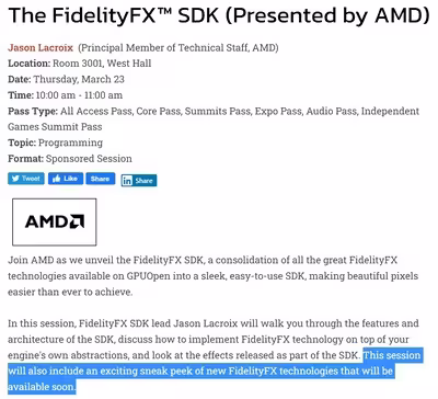 amd-fidelityfx.avif