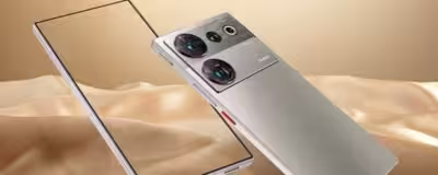 zte_nubia_z50_ultra.avif