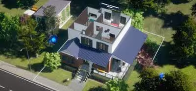 El antiguo responsable de 'Los Sims' prepara 'Life By You', un nuevo simulador de vida