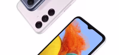 Samsung presenta el Galaxy M14 5G, con un Exynos 1330 y 6000 mAh
