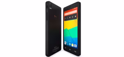 bq presenta la gama Aquaris E con cinco nuevos modelos de smartphone