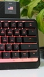 Análisis: ROCCAT Magma Mini, de 60 % vistoso con interruptores de membrana