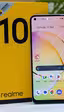 Análisis: Realme 10