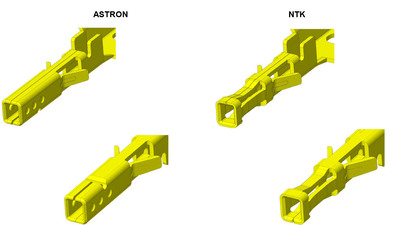 cem5-connector-plug-comparison1024_2.jpg