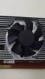 Unas Radeon RX 6300 empiezan a llegar al mercado chino
