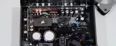 desmontaje.avif