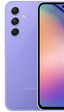 Samsung anuncia los Galaxy A34 5G y Galaxy A54 5G, hasta un Exynos 1380, 5000 mAh, Super AMOLED de 120 Hz