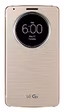 LG presenta la funda QuickCircle para el G3
