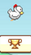 El primer juego para dispositivos móviles creado con Unreal Engine 4 es un clon de Flappy Bird