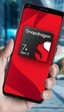 Qualcomm anuncia el Snapdragon 7+ Gen 2