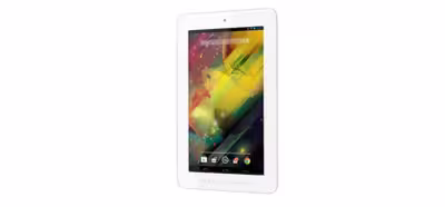 HP 7 Plus, una nueva tableta low cost de 100$