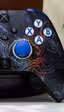 Análisis: Scuf Instinct Pro review en español, mando versátil e inalámbrico para Xbox y PC