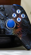 Análisis: Scuf Instinct Pro, mando versátil e inalámbrico para Xbox y PC