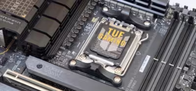 Las mejores placas base del momento por rango de precio (AMD, Intel, mayo 2025)