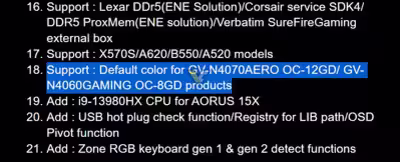 gigabyte-rtx-4070-rtx-4060-spec.avif