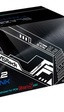 ASRock anuncia un alto disipador con ventilador para las SSD de tipo PCIe 5.0