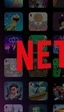Netflix añadirá otros 40 juegos a su aplicación móvil este 2023