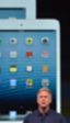 Conferencia de Apple: todo lo que han presentado (23 Oct 2012)