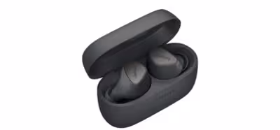 Jabra anuncia los Elite 4 con cancelación activa de ruido