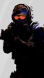 Valve anuncia 'Counter-Strike 2', llegará en el T3 2023