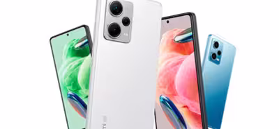 Xiaomi anuncia la disponibilidad y precio en Europa de los Redmi Note 12, 12 Pro y 12 Pro+