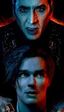 El delicioso tráiler de 'Renfield' que muestra al sirviente de Drácula en plena crisis por abusos de su jefe
