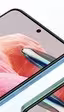 Xiaomi anuncia el Redmi Note 12 4G, con un Snapdragon 685, 5000 mAh, 50 Mpx