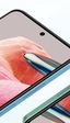 Xiaomi anuncia el Redmi Note 12 4G, con un Snapdragon 685, 5000 mAh, 50 Mpx