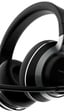 Turtle Beach anuncia los auriculares inalámbricos Stealth Pro con cancelación activa de ruido