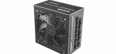 Enermax anuncia la serie Revolution ATX 3.0 de fuentes de alimentación de hasta 1200 W