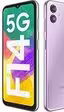 Samsung presenta el Galaxy F14 5G, con un Exynos 1330, 6000 mAh