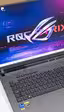 Análisis: ASUS ROG Strix G18 (2023) G814J (13980HX+RTX 4070)