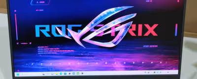pantalla.avif