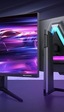 Redmagic anuncia su Monitor 4K para Juegos, tipo miniled IPS de 160 Hz con DisplayHDR 1000