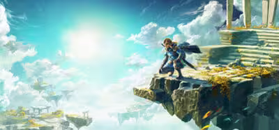 Los nuevos videojuegos de la semana (8 a 14 de mayo)
