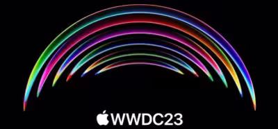 Apple celebrará la WWDC 2023 del 5 al 9 de junio