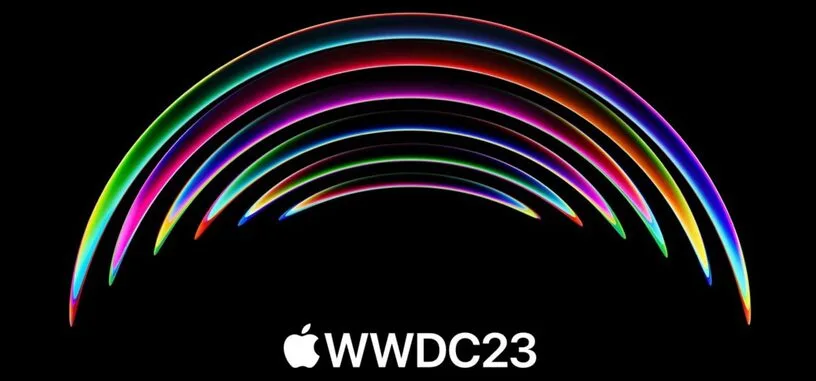 Apple celebrará la WWDC 2023 del 5 al 9 de junio