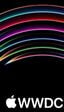Apple celebrará la WWDC 2023 del 5 al 9 de junio