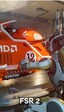 Añaden FSR 2 a la batería de pruebas de '3DMark'