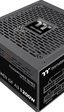 Thermaltake anuncia la serie Toughpower GF A3 Gold de fuentes ATX 3.0 con un 12VHPWR