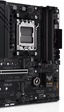 Ponen a prueba el 7800X3D en una placa base A620 y otra X670 con ligera diferencia de rendimiento
