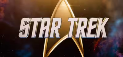 La CBS da luz verde a 'Starfleet Academy', una nueva serie de 'Star Trek'