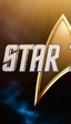 La CBS da luz verde a 'Starfleet Academy', una nueva serie de 'Star Trek'