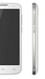 Mobistel Cynus T6, pantalla 5'' y batería de 4.000 mAh por 180 euros