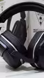Análisis: Turtle Beach Stealth 700 Gen 2 MAX