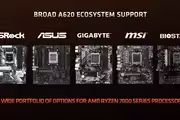 76478 bytes