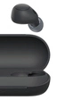 Sony presenta los auriculares WF-C700N con cancelación activa de ruido