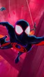 Muchos, pero muchos Spider-Man en el nuevo tráiler de 'Spider-Man: Cruzando el multiverso'