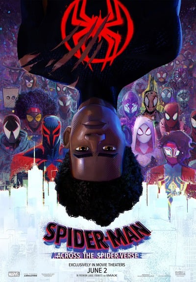 spiderman_poster.jpg