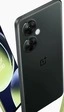 OnePlus anuncia el Nord CE 3 Lite 5G, con un Snapdragon 695, cámara de 108 Mpx y 5000 mAh